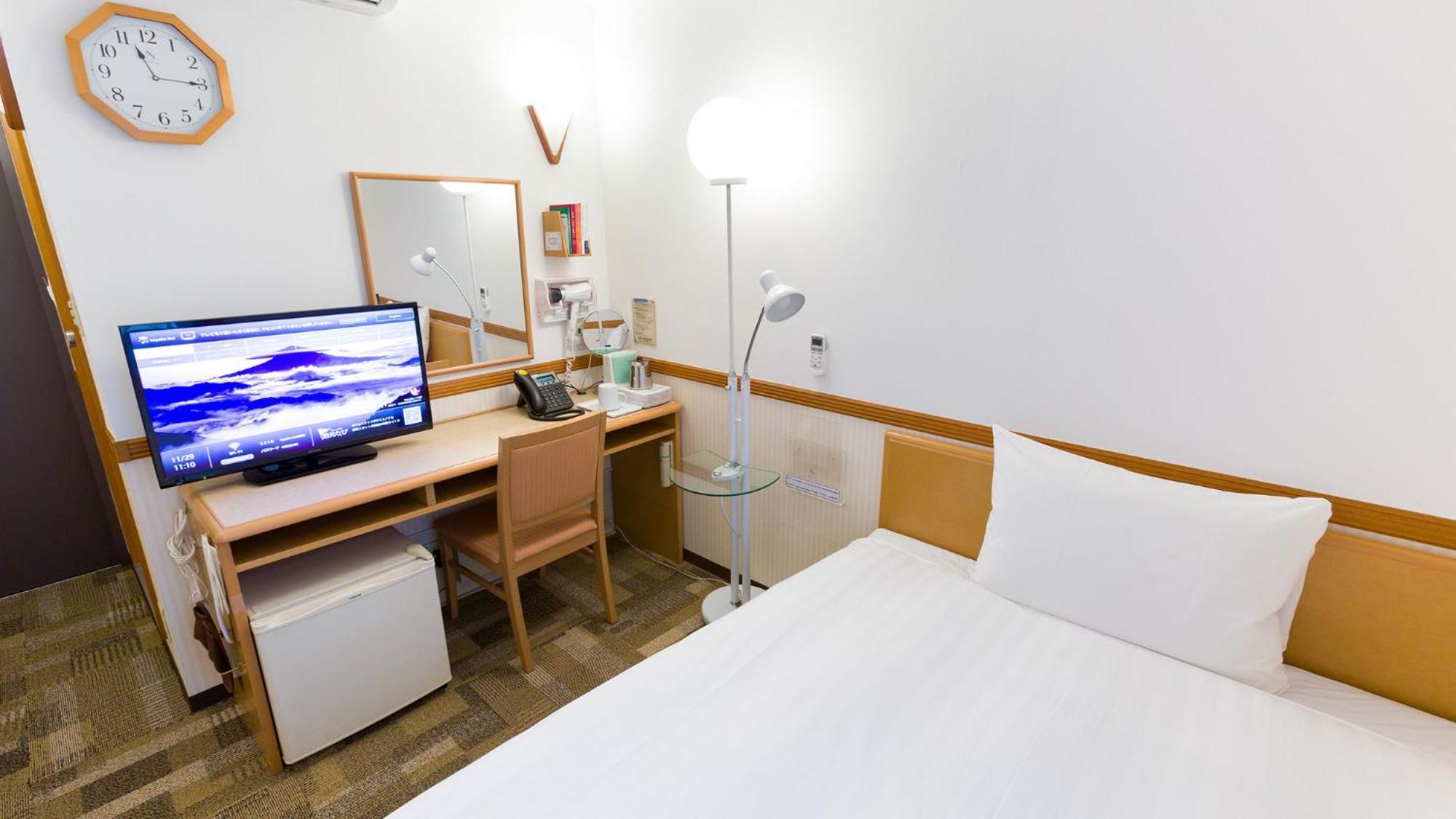 Toyoko Inn Sasebo Ekimae Exterior foto