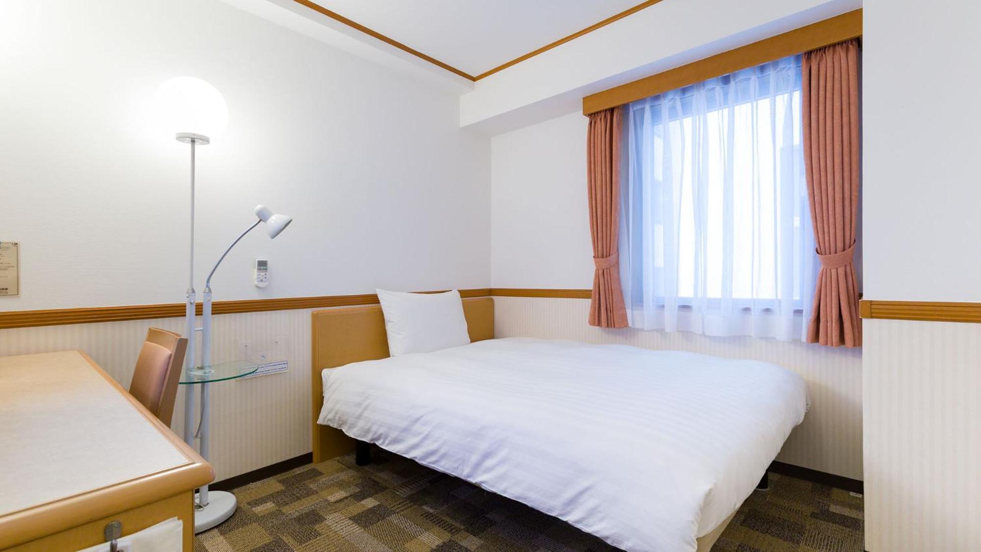 Toyoko Inn Sasebo Ekimae Exterior foto