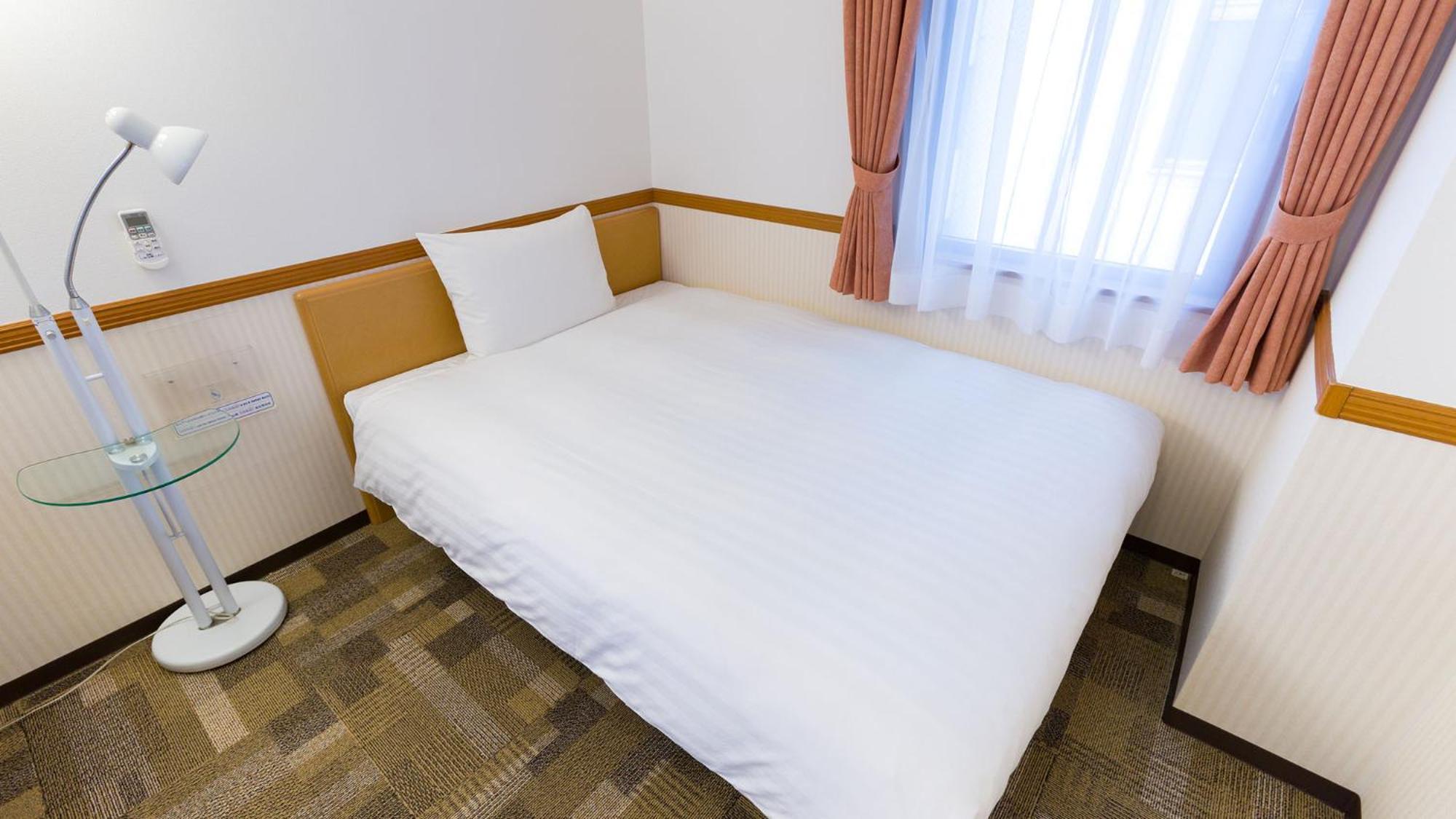 Toyoko Inn Sasebo Ekimae Habitación foto