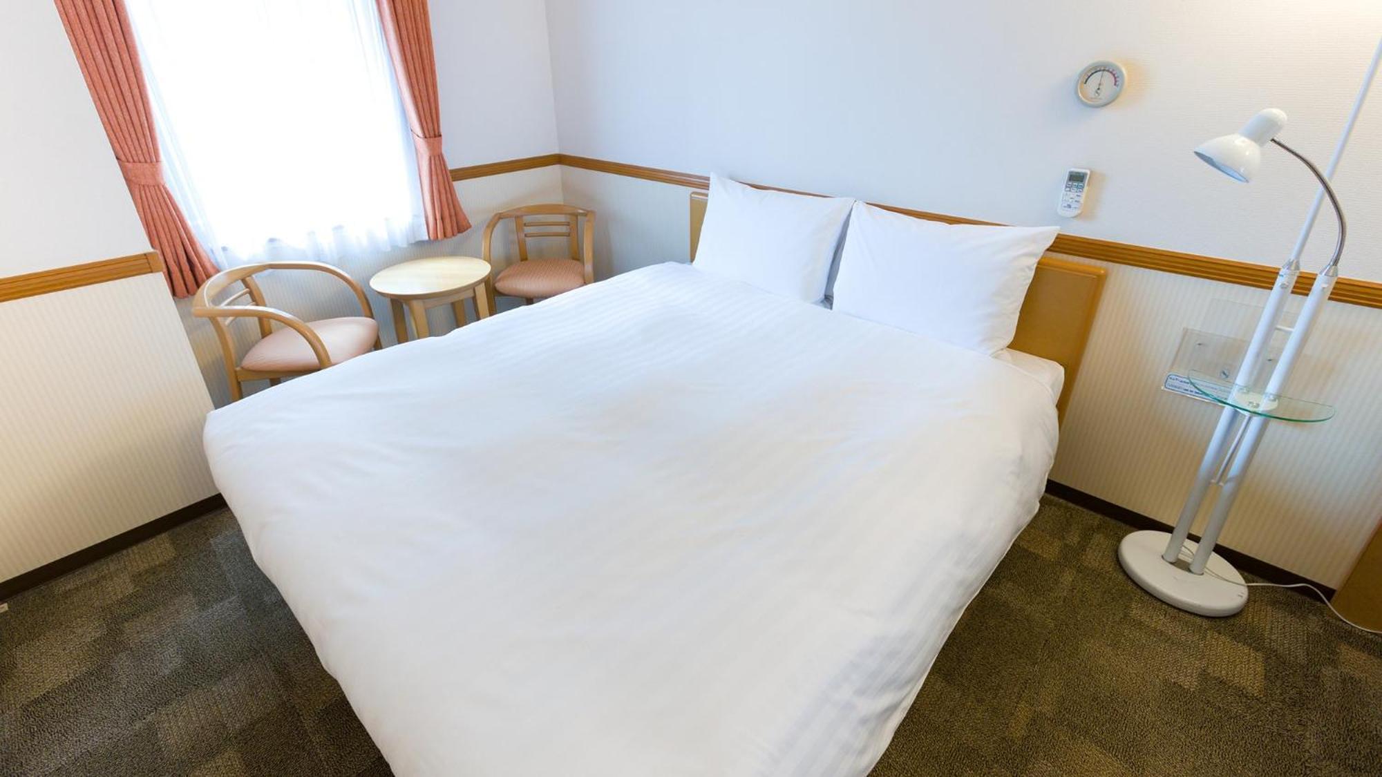 Toyoko Inn Sasebo Ekimae Habitación foto
